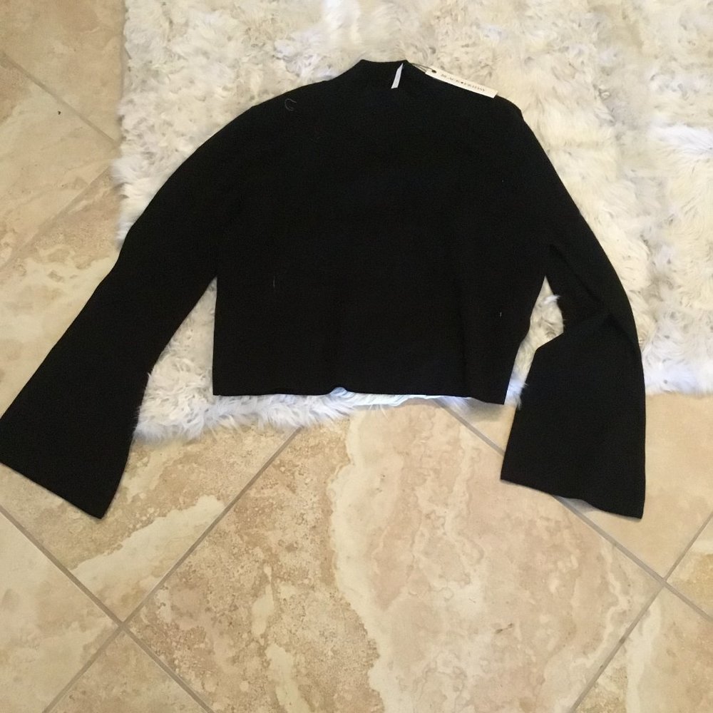 Dangerfield sweater size 18 AU New
